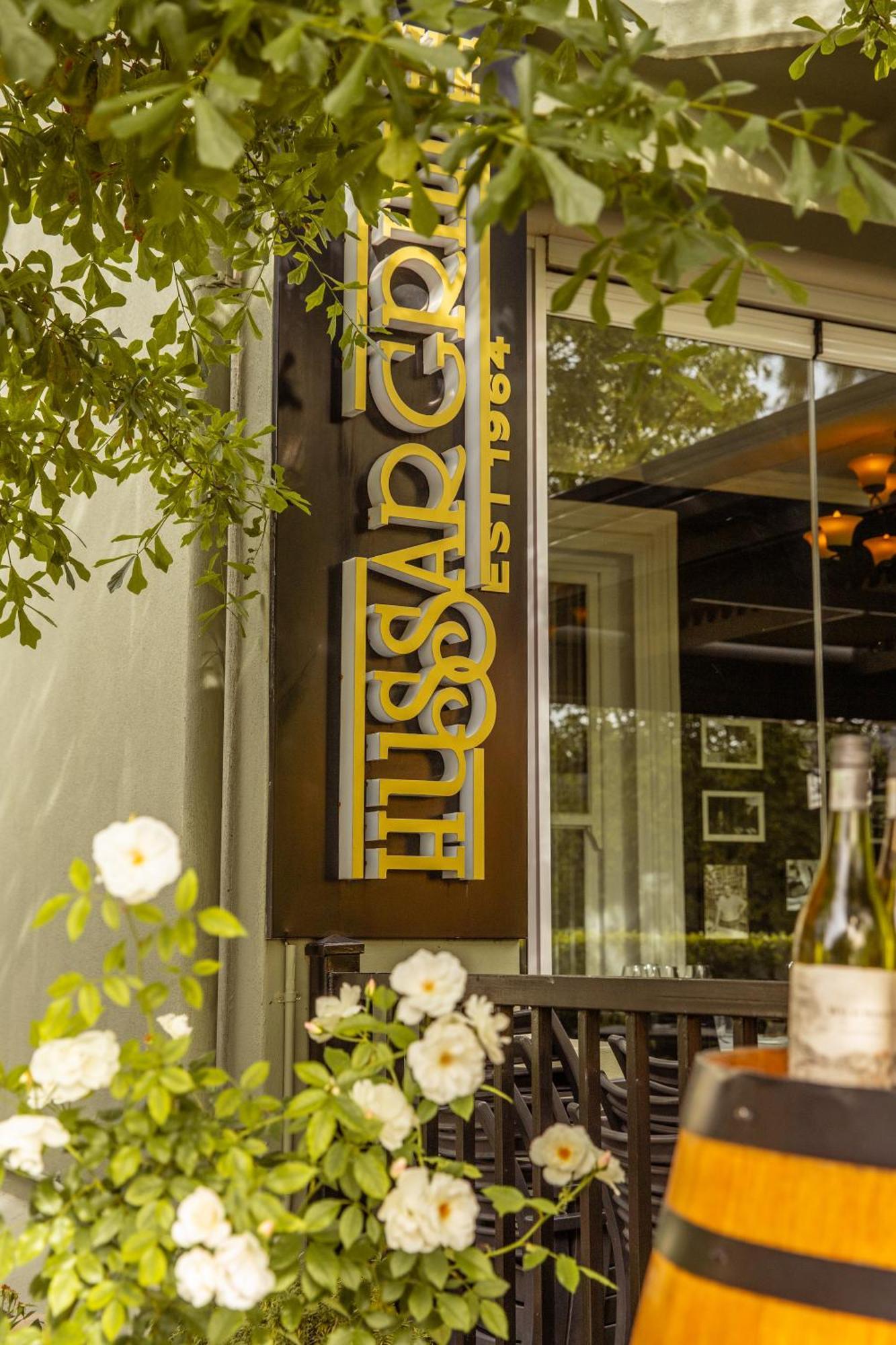 Protea By Marriott Franschhoek