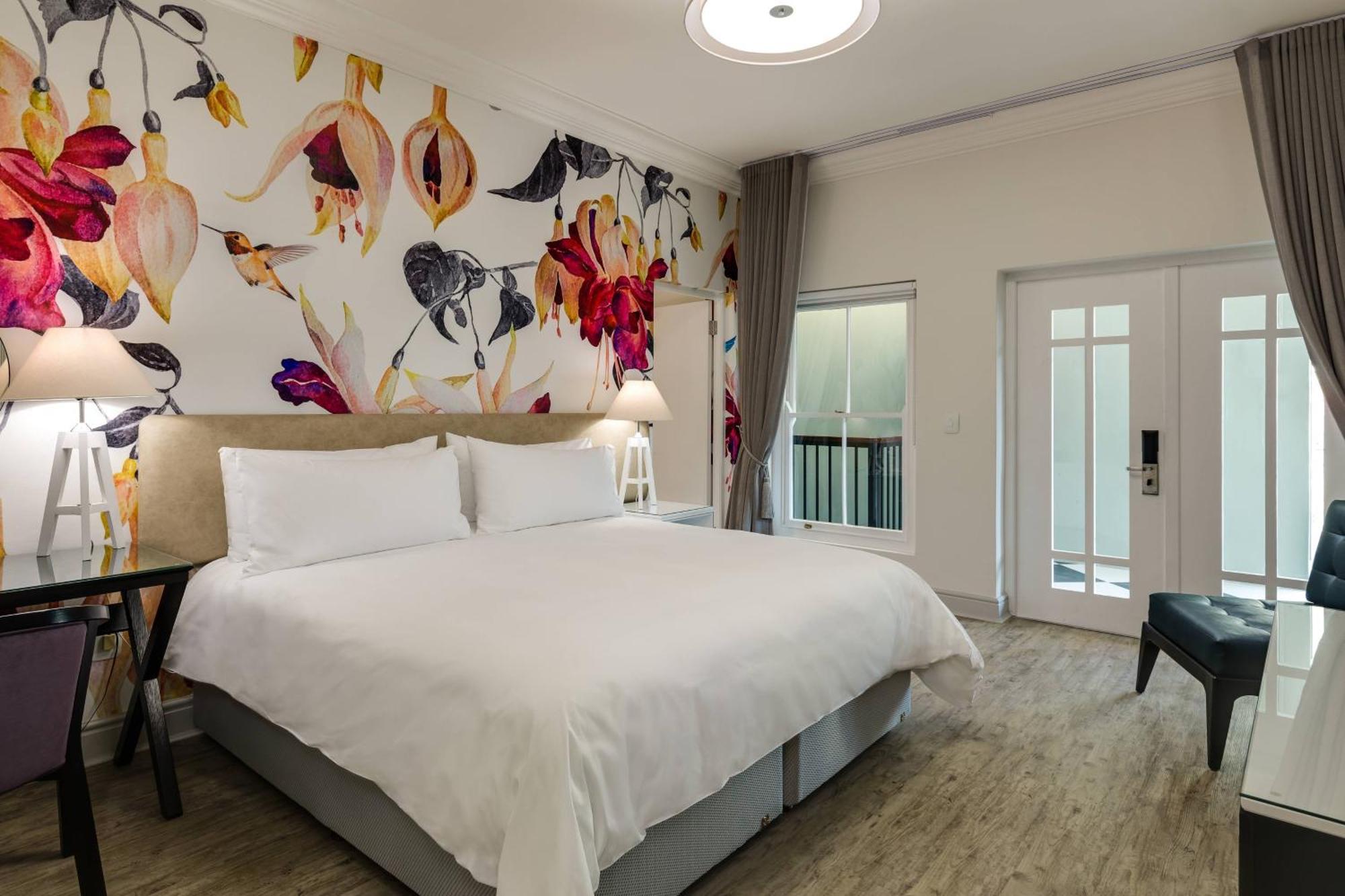 Protea By Marriott Franschhoek